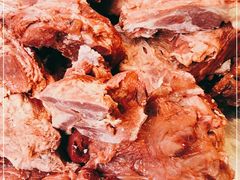 -马志善稀糊爛生熟肉店