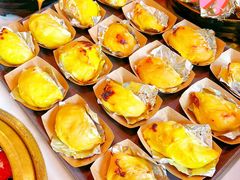 -拾也•和牛•海鲜•烤肉放题(卓悦INTOWN店)