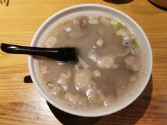 -聚点串吧·北京烧烤(朝北店)