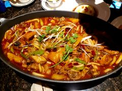 -火吧PTV聚会餐厅(6号店)
