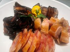 -上名堂·鱼头好吃(体育场路店)