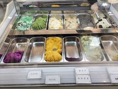-YITASU甜品(子安路店)