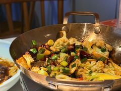-四灶儿·2005地道杭帮菜(杭州鼓楼1店)
