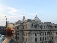 景观位-船长酒吧 The Captain