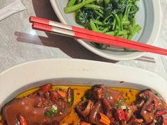 -龙人居·水煮鱼(五道口店)