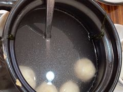 -小二郎私房菜(鼓浪屿店)