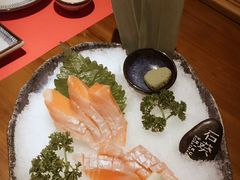 -石葵(锦业时代店)