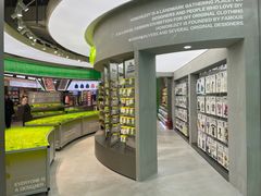 -HOWOW·D2Y(柏威年店)