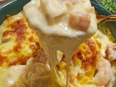 -后海16号·北京私房菜