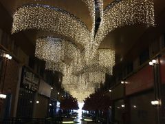 -御满江海鲜酒家(洛溪新城店)