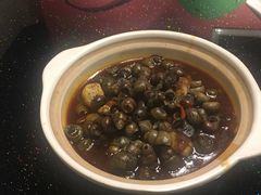 -日食记精菜馆(建邺万达店)