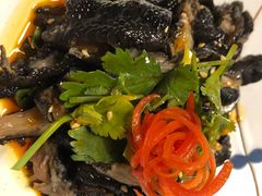 -同庆楼(金宝汇店)