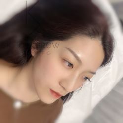 点击看大图 -YIMEI ART半永久纹眉·野生眉