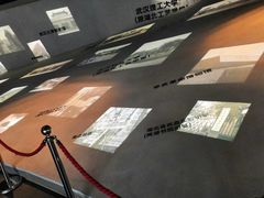 -张之洞与武汉博物馆