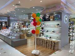 -巴黎春天(浦建店)