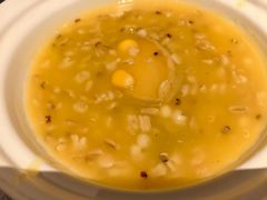 -国惠大酒楼(仓山万达店)