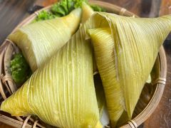 -尽善百年古院餐厅(王家老宅店)