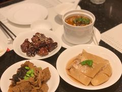 绍兴醉鸡-鼎泰丰(环贸店)