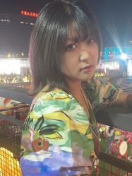 点击看大图 -MORI HAIR SALON日式美发沙龙