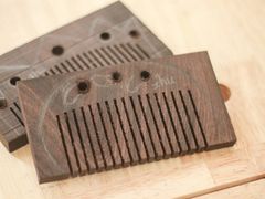 -五月木作·DIY木作文创体验店(北京路店)