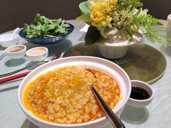 -金时代顺风大酒店(临港百联店)