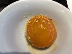 -火宫殿·小吃王国(坡子街店)