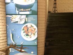 -俏湘私房菜(国贸店)