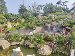 -罗红摄影艺术馆