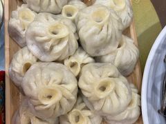 -艾敏河蒙餐(海拉尔大街店)