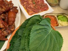 -福云龙(黄河南大街店)
