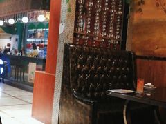 -木卡买提新疆餐厅·清真(新里海顿公馆店)