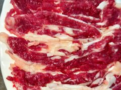 -万祥牛肉火锅(金龙店)