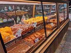 -美滋每客(太原龙湖苏宁百货店)