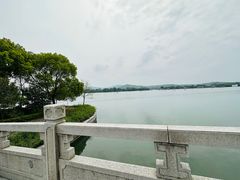 -石湖景区