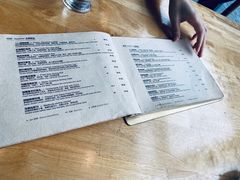-yes or no(南部商务区店)