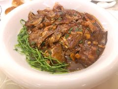 火烧杂鱼-宝燕海鲜(好爱店)