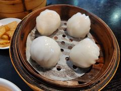 -添运来(茶园奥园广场店)