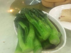 -金苑海鲜酒家(新港中路店)
