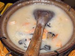 -云晓光头烧烤吧(川沙绿地店)