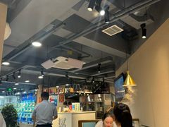 -海味当家·蒸锅海鲜(星海公园店)