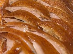 -大鹏饭店·金陵家宴(奥体中心店)