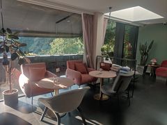 -简象咖啡CAFE ELE JANE(满陇桂雨店)