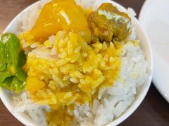 -觅食Meet Food(文星湾店)