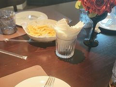 -22ºN BISTRO西餐&酒馆(石奥商业街店)