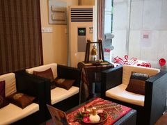 -莲泰式·中式·沐足·精油SPA采耳(天河店)