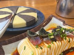 -小镇大厨私房餐厅