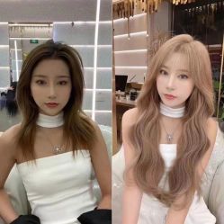 -JUNO hair salon