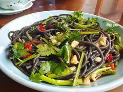 -徽厨食坊·农家特色私房菜