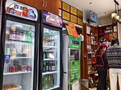 -鲁南仔·滕州炒鸡(经三路店)