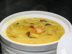 -唐廊烤鸭店(工体店)